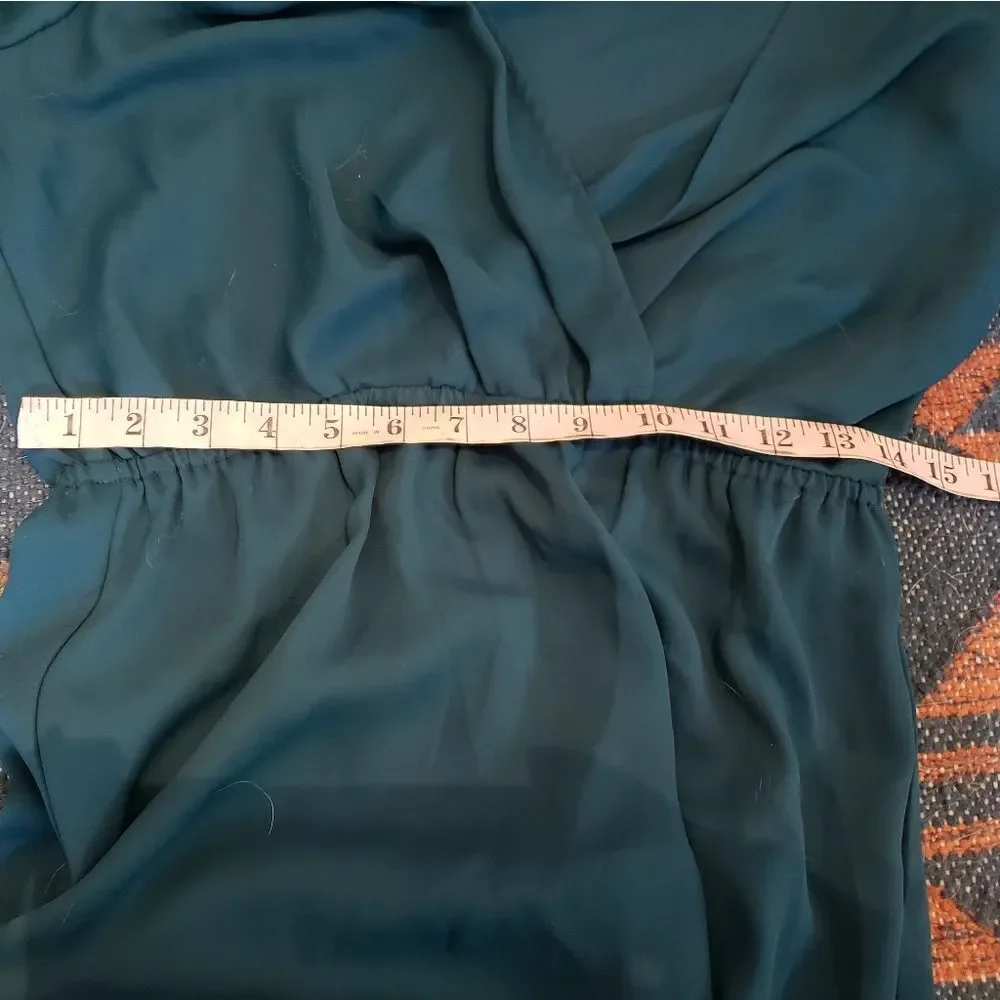 Loft Dress   - Picture 12 of 14